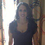 Profile Picture of Denise Mannese (@denisemannese) on Instagram
