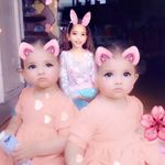 Profile Picture of kimberly (@kimmoncayo25) on Instagram