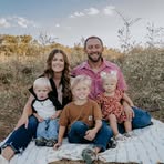 Profile Picture of Allison Windell (@allison.windell) on Facebook