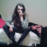 Profile Picture of Delvin Chase (@chaserosser) on Instagram