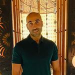 Profile Picture of Ahmed Ebeid (@ahmedebeid86) on Instagram