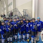 Profile Picture of Welcome to my spam (@sadie.maurice.spam) on Instagram