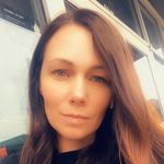 Profile Picture of Nina Litviniuc (@ninalitviniuc) on Instagram