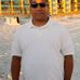 Profile Picture of Melvin Casborn (@casborn) on Facebook