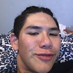 Profile Picture of Jason Whittemore (@jasons_memepage) on Instagram