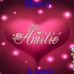 Profile Picture of Najib Elbassri (@najib.elbassri) on Facebook