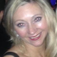 Profile Picture of Chris Burnside (@chris-burnside-5) on Quora