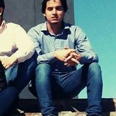 Profile Picture of Daniel Gargiulo (@DaniGargiulo) on Twitter