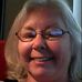 Profile Picture of Ada Holloway (@ada.holloway.794) on Facebook