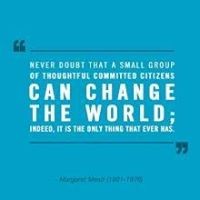 Profile Picture of Christopher Fitzgerald (@christopher-fitzgerald-18) on Quora