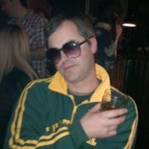 Profile Picture of Fernando Sa (@fernando.sa.1614) on Myspace