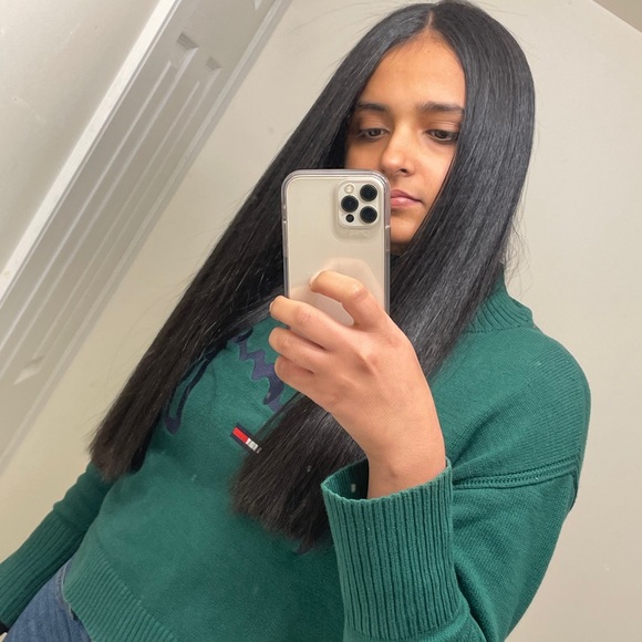 Profile Picture of Jasdeep Kaur (@jkaur319) on Poshmark
