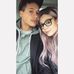 Profile Picture of Matthew Friedlander (@matthew.friedlander.92) on Facebook