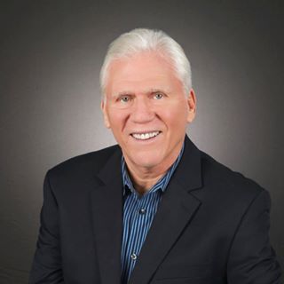 Profile Picture of Dave Franecki (@dave.franecki.90) on Facebook