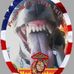 Profile Picture of Brian Kelsay (@brian.kelsay.16) on Facebook