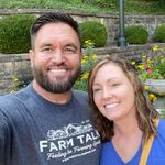 Profile Picture of Matt Ashmore (@ashmore81) on Instagram