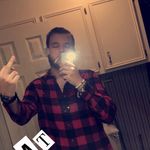 Profile Picture of Matthew Hamilton🍺 (@__matthewhamilton) on Instagram