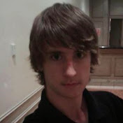 Profile Picture of Dylan Wall (@dylanwall7179) on Youtube