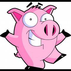 Profile Picture of Jake Soriano (@jakesoriano13) on Twitter