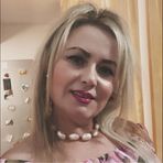 Profile Picture of Lori Mozi (@nino.brahimi) on Facebook
