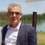 Profile Picture of Jose Bernardez Hernandez (@jose_6280) on Instagram