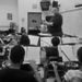 Profile Picture of Raymond Cannon (@ModernTeachers) on Pinterest