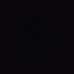 Profile Picture of Cody Perren (@cody.perren.35) on Facebook