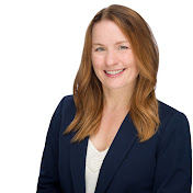 Profile Picture of Christina Garneski (@cgarneski) on Youtube