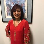 Profile Picture of Dale Wolfe (@dale.wolfe.9) on Instagram