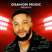Profile Picture of Osahon Igbinomwanhia TV (@osahonigbinomwanhiatv2966) on Youtube