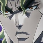 Profile Picture of Nicholas Emilio Osorio (@lilblackandmild) on Instagram