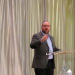 Profile Picture of Michael Berg (@michaelberg73) on Instagram