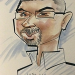 Profile Picture of Gitesh Pandya (@Gitesh Pandya) on Flickr