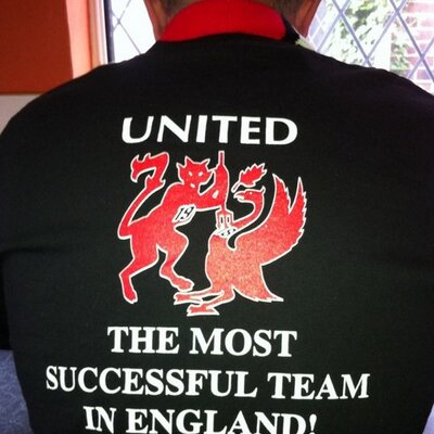 Profile Picture of Andy Shann (@andyshango) on Twitter