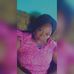 Profile Picture of Betty Lissa (@betty.lissa.92) on Facebook