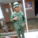 Profile Picture of Victor Cabello (@victor.cabello.18924) on Facebook