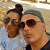 Profile Picture of Efstathios Christakos (@Efstathios-Christakos) on Facebook