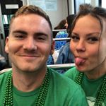 Profile Picture of Austin Barron (@austinbarron) on Instagram