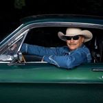 Profile Picture of Alan Jackson (@alan_eugene_jackson_official) on Instagram