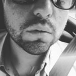 Profile Picture of James (@elmorones) on Instagram