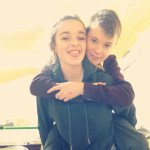 Profile Picture of Adam Doyle Quinn (@a_d_a_m__123) on Instagram