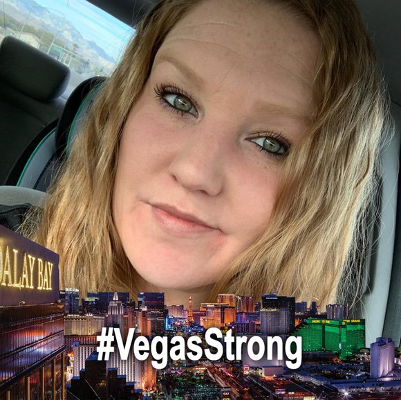 Profile Picture of Brianna Gierszewski (@dribaby7106) on Poshmark