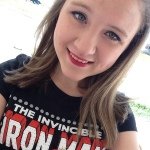 Profile Picture of Monroe Furgason (@moefur) on Instagram