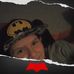 Profile Picture of Jessie Glazier (@jessie.glazier) on Facebook