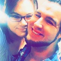 Profile Picture of Ashlee Harper (@ashlee-harper-4) on Quora