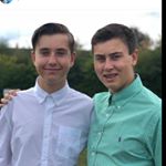 Profile Picture of Jack Irwin (@jack__irwin__) on Instagram