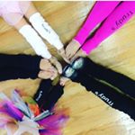 Profile Picture of Trudy's School of Dance (@trudysdancecharleston) on Instagram