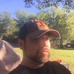 Profile Picture of Michael Almaraz (@michael.almaraz.777) on Instagram