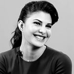 Profile Picture of Jacqueline Fernadez Fc (@jacquelinejf2) on Instagram