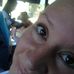 Profile Picture of Ирина Простякова (@Ирина-Простякова) on Facebook